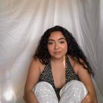 victoria327's profile picture