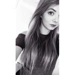 ahcurtis97's profile picture