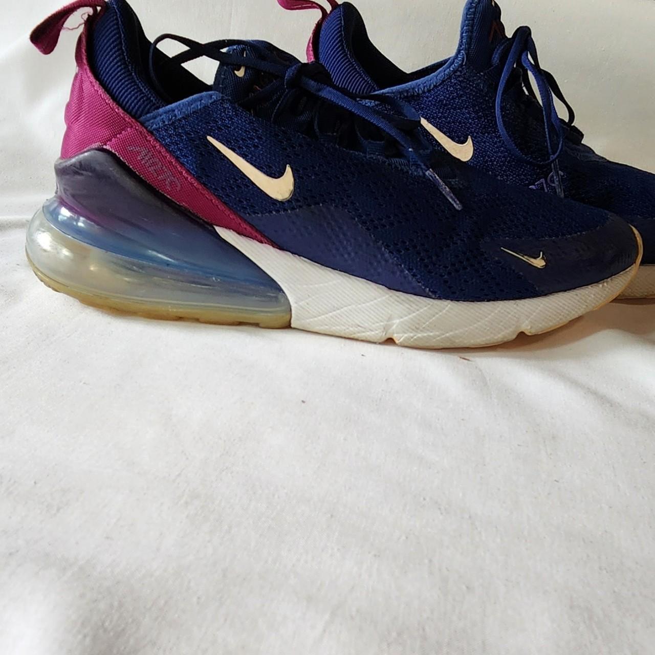 270 size 3.5