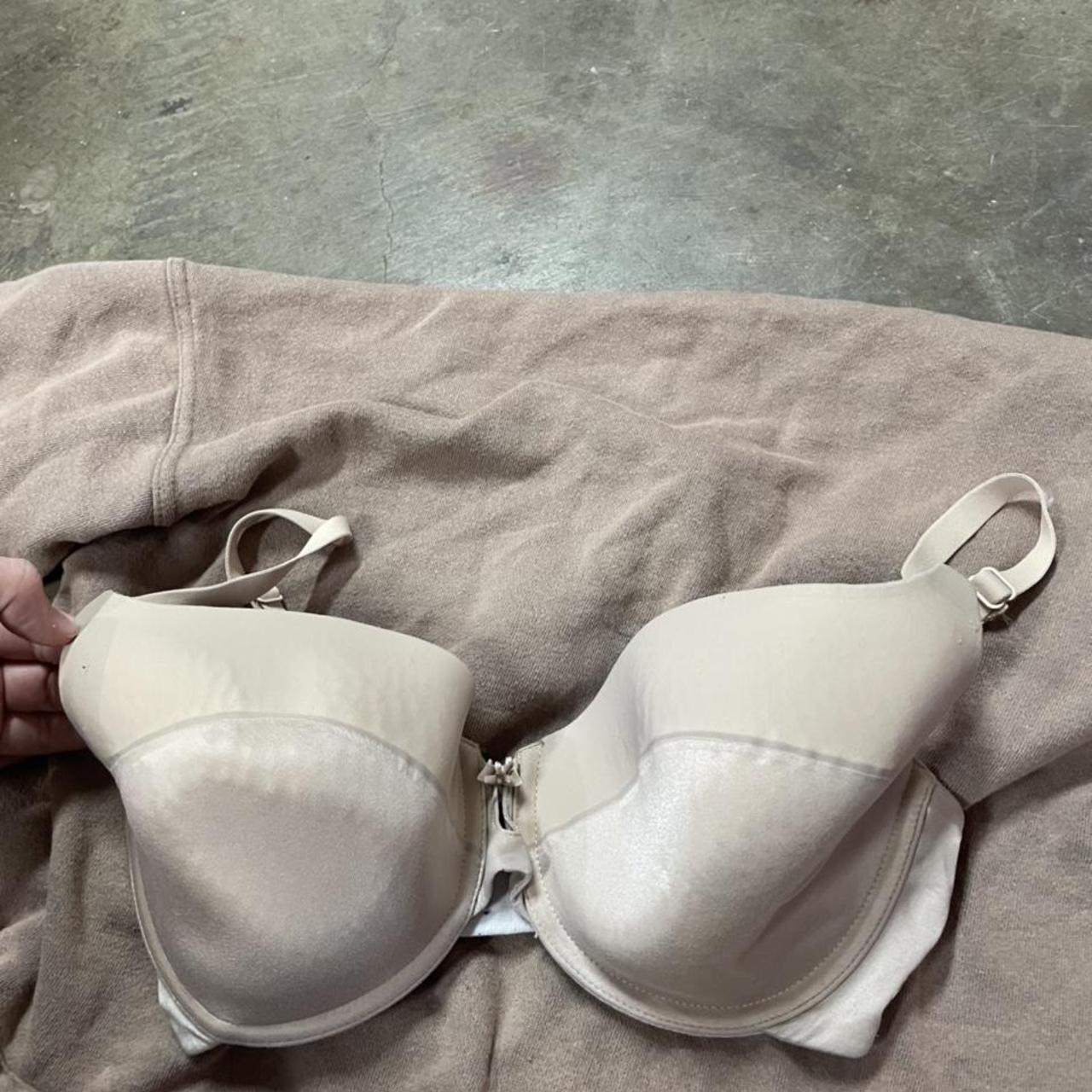 dkny bra 32dd