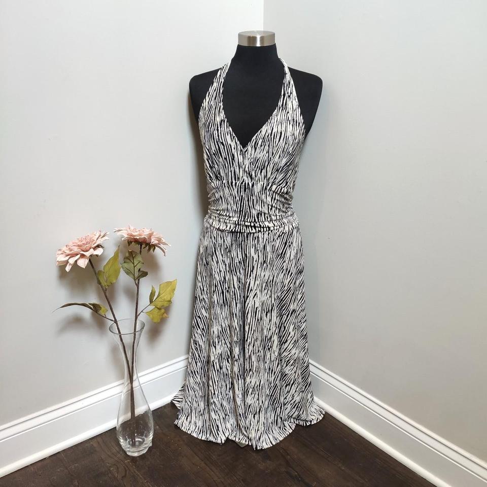 Evan-Picone Dress - Size 8