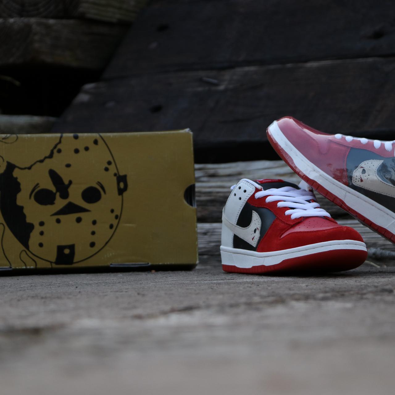 warren lotas nike sue