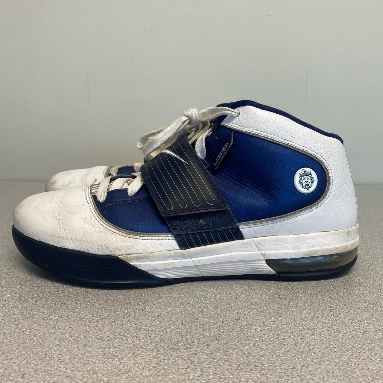 cheap lebron soldiers