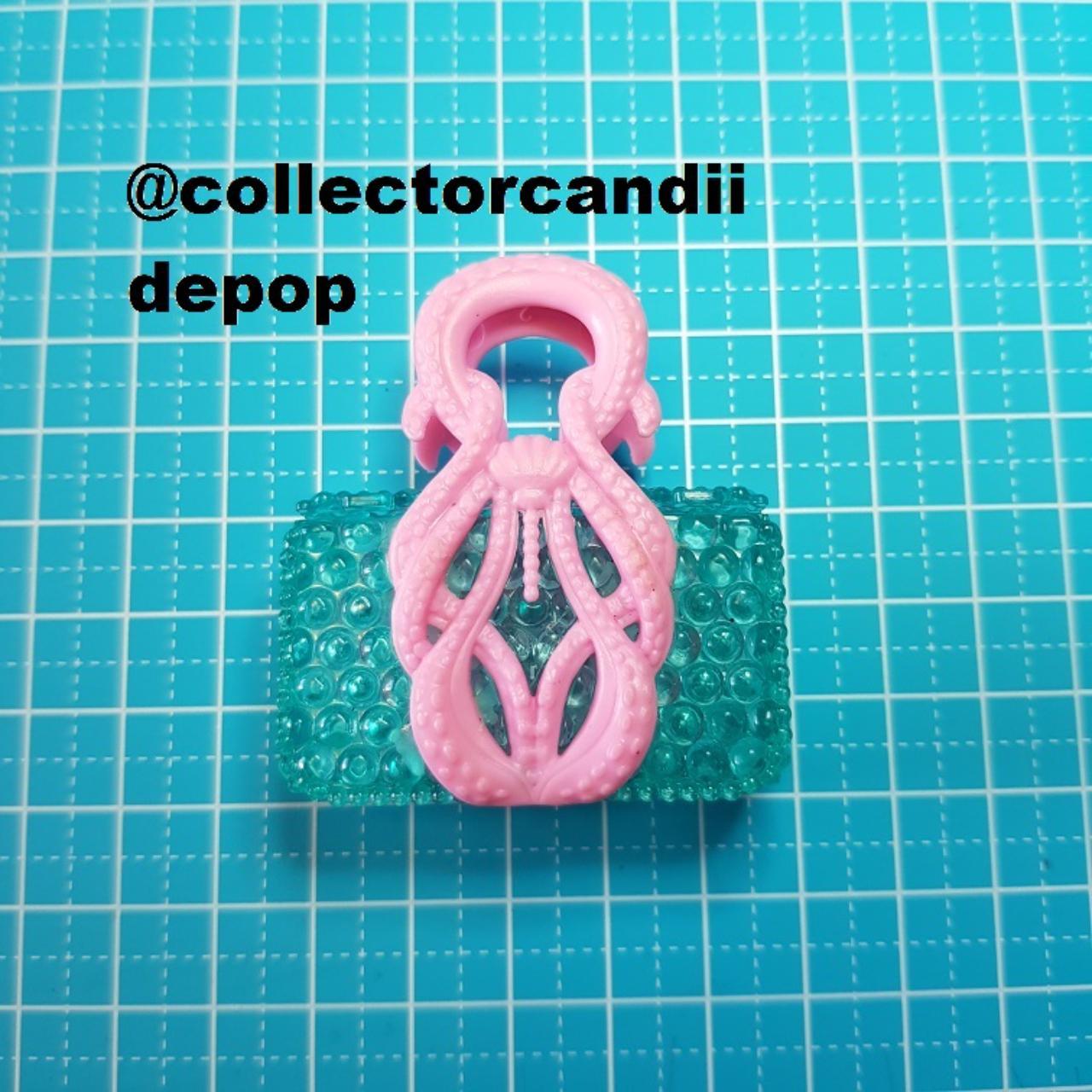 peluche ty paillette