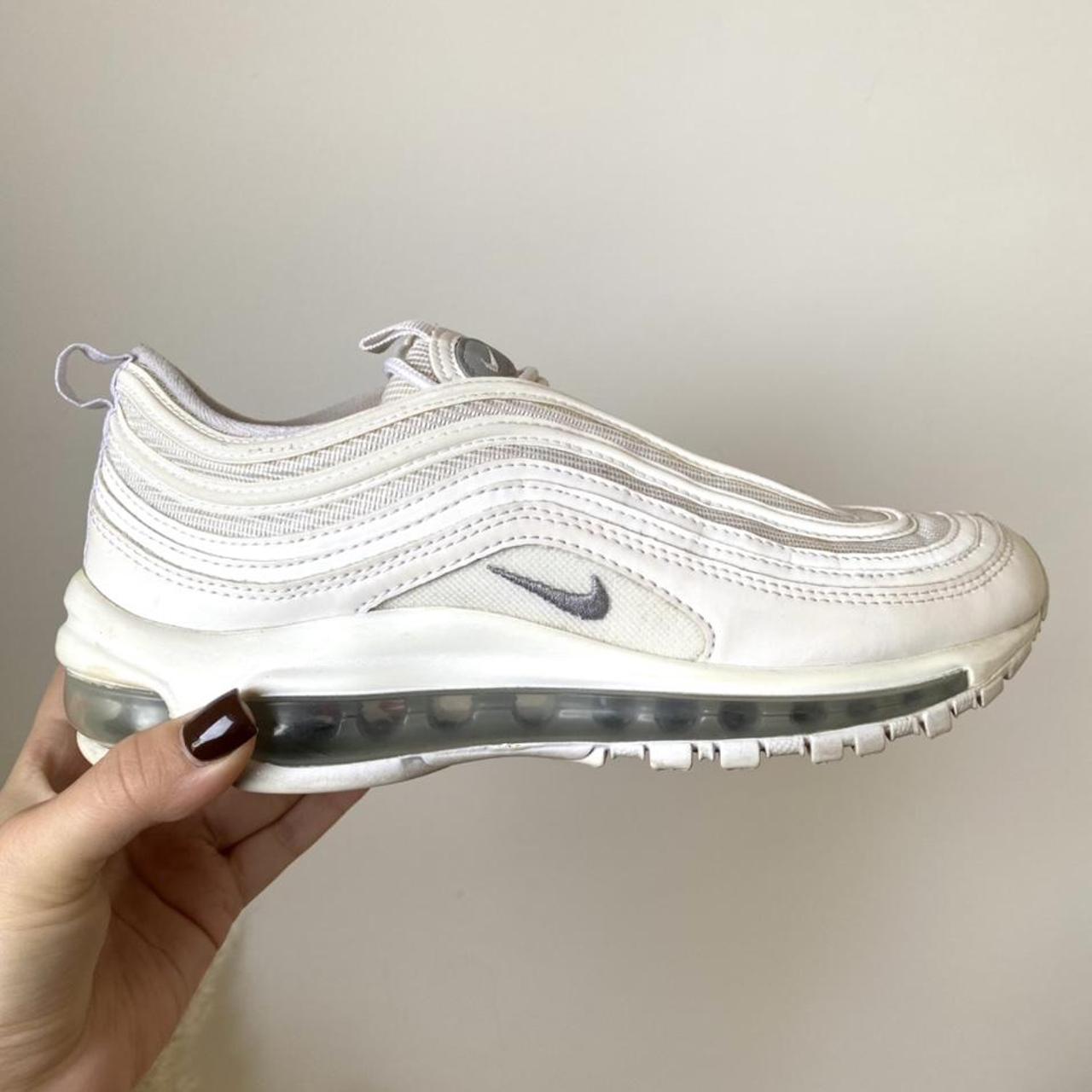 nike long winter jackets