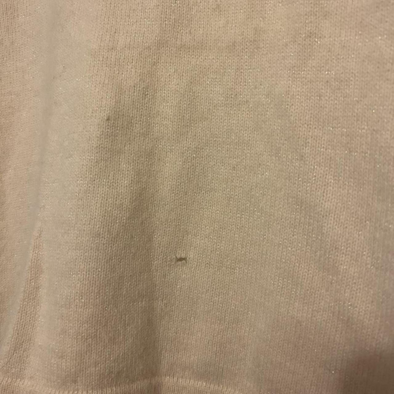 Courrèges Women's Jumper (2)