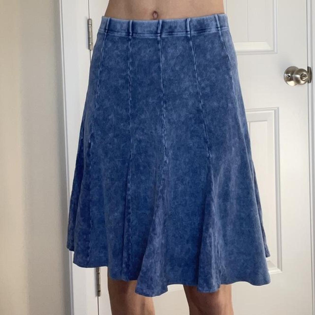 item listed by amunoia