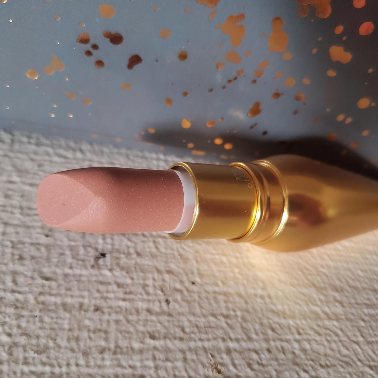 Makeup Louboutin Just Nothing Lipstick Louboutin Lip Gloss