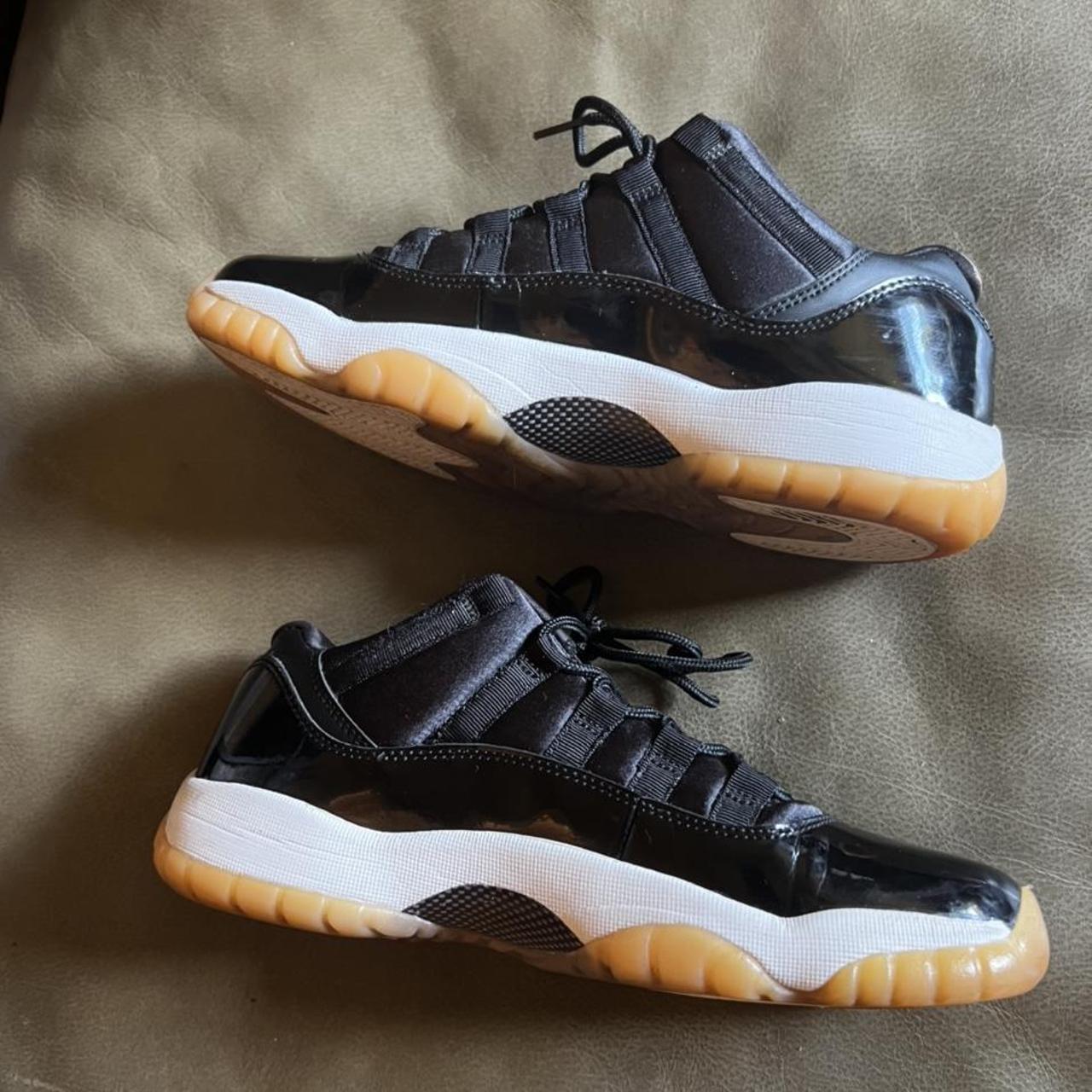 bleached coral jordan 11