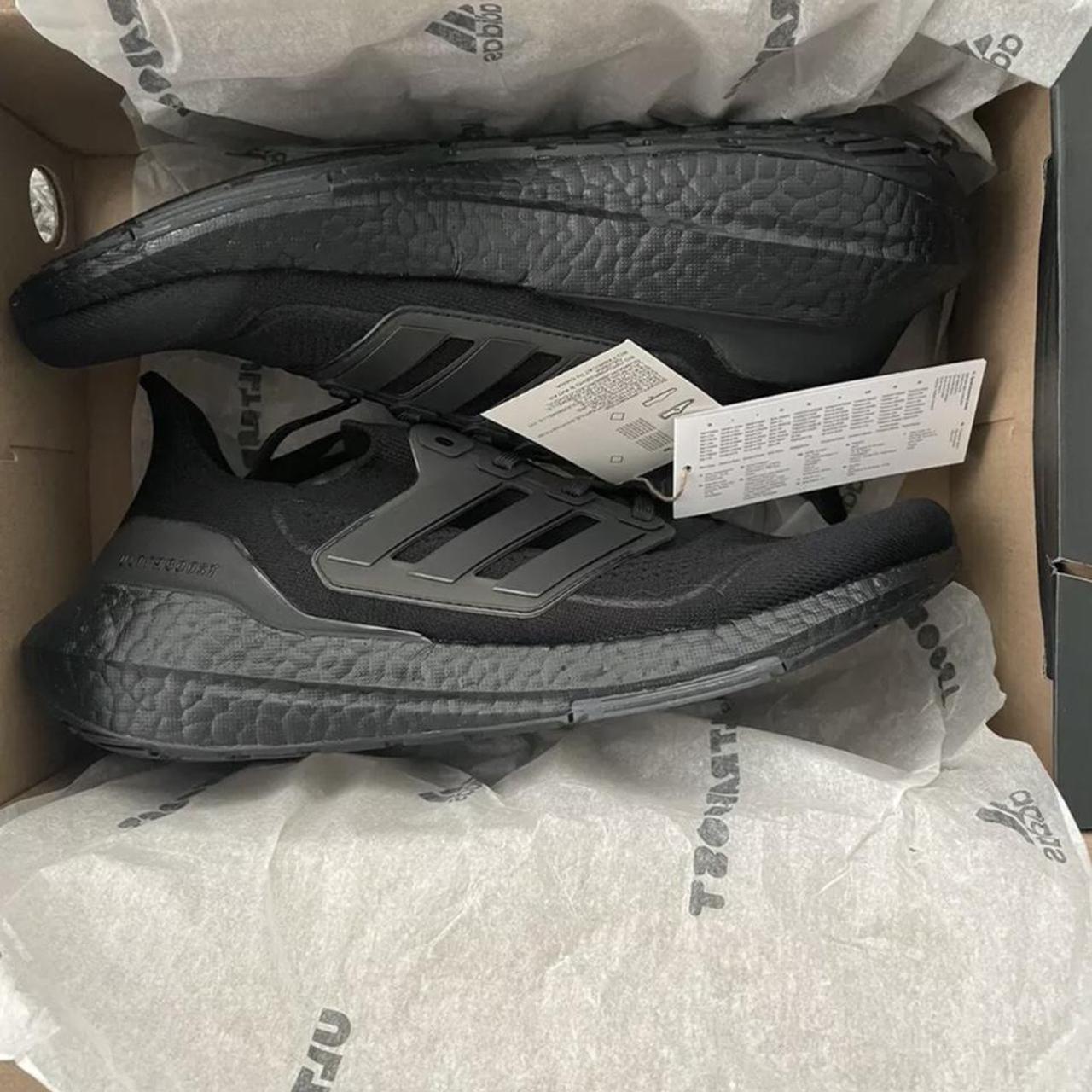 ultra boost uk 8.5