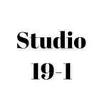 studio_18's profile picture