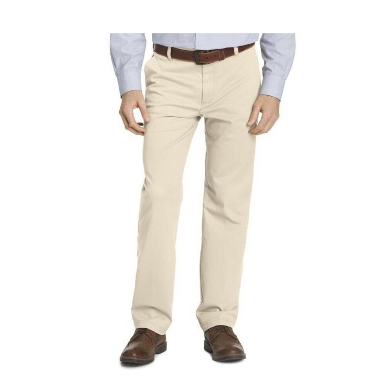 izod american chino