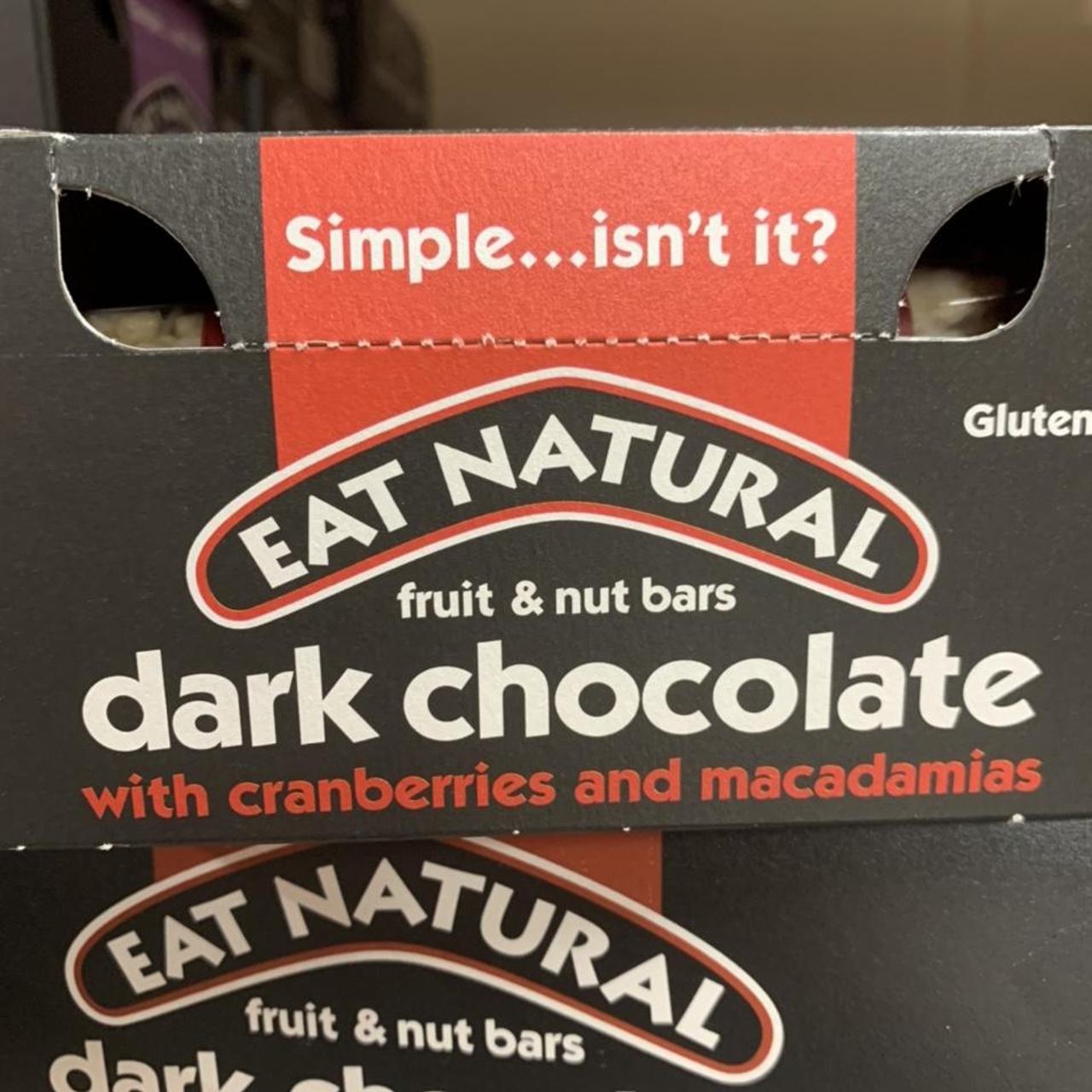eat-natural-bars-dark-chocolate-with-cranberries-and-depop
