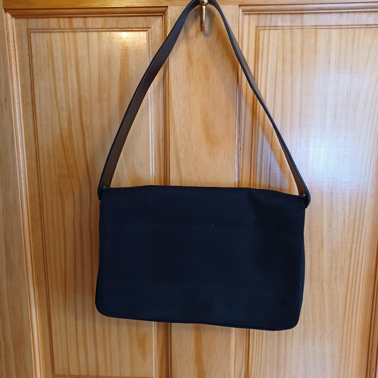 SIMPLY VERA snakeskin satchel with shoulder strap | Satchel bags, Patent  leather handbags, Vera wang purses