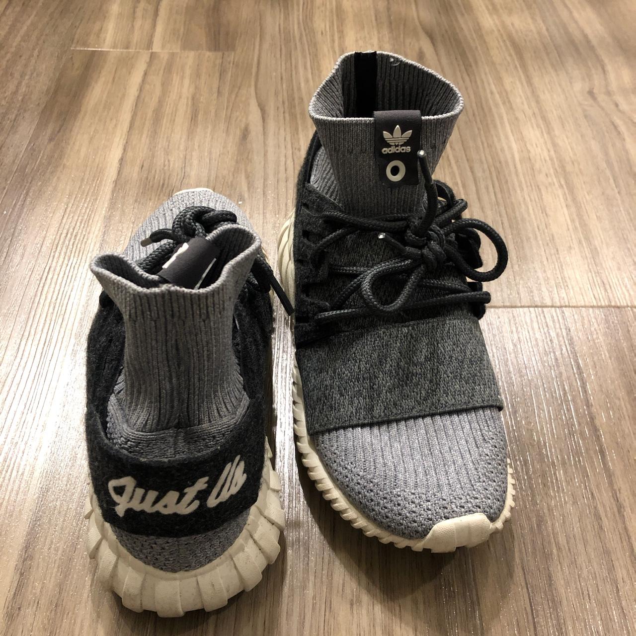 Adidas tubular doom ronnie fieg best sale