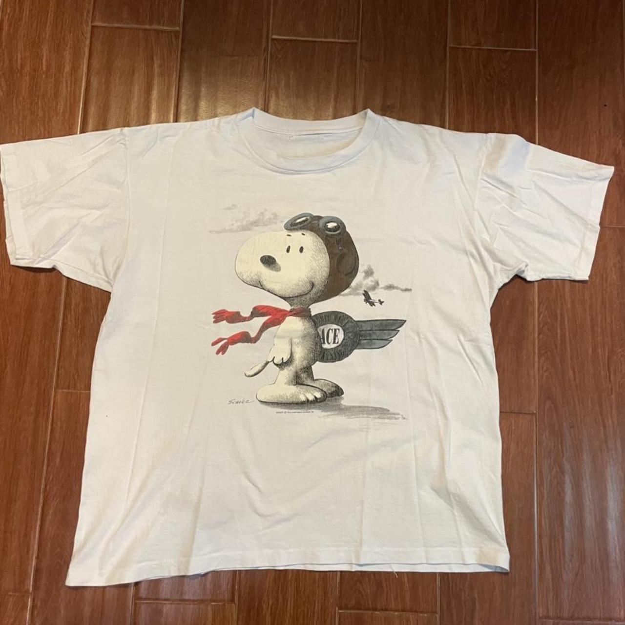 lacoste sport sweater