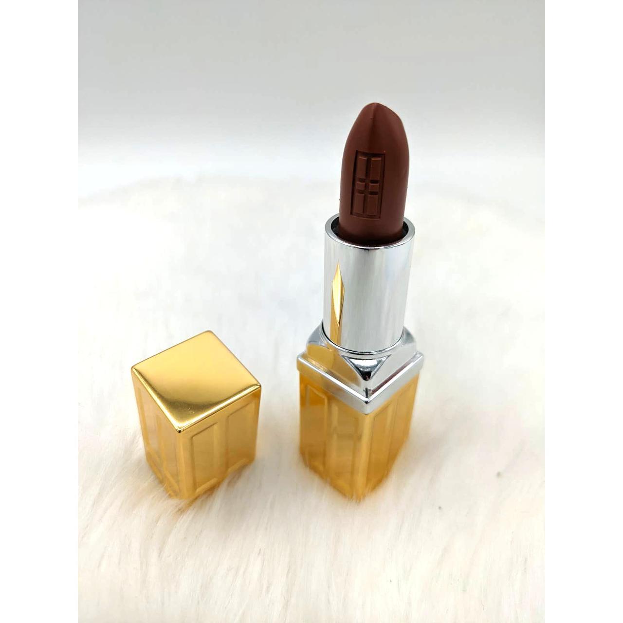 Elizabeth Arden Makeup