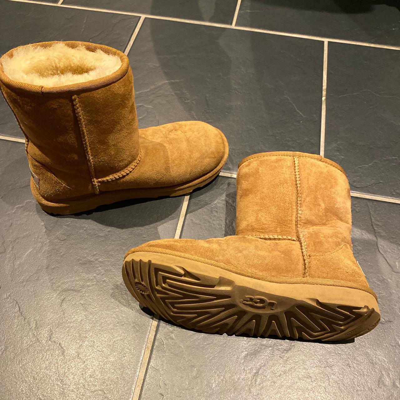 Kohls Store Koolaburra Ugg Koola Mini Ii Ugg Boots Women Kohls UGG