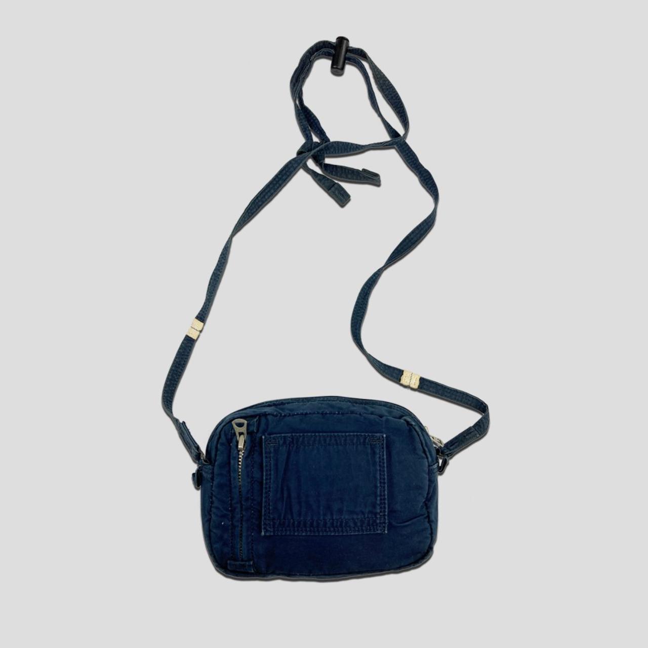 Product Image 3 - Small Pouch Bag by Porter