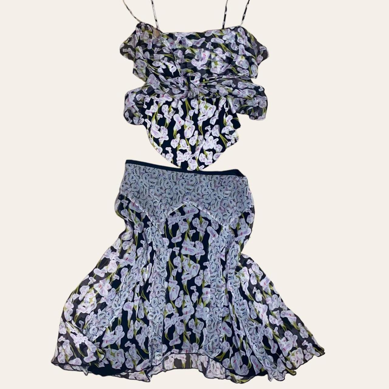 item listed by themeofbadhabitscloset
