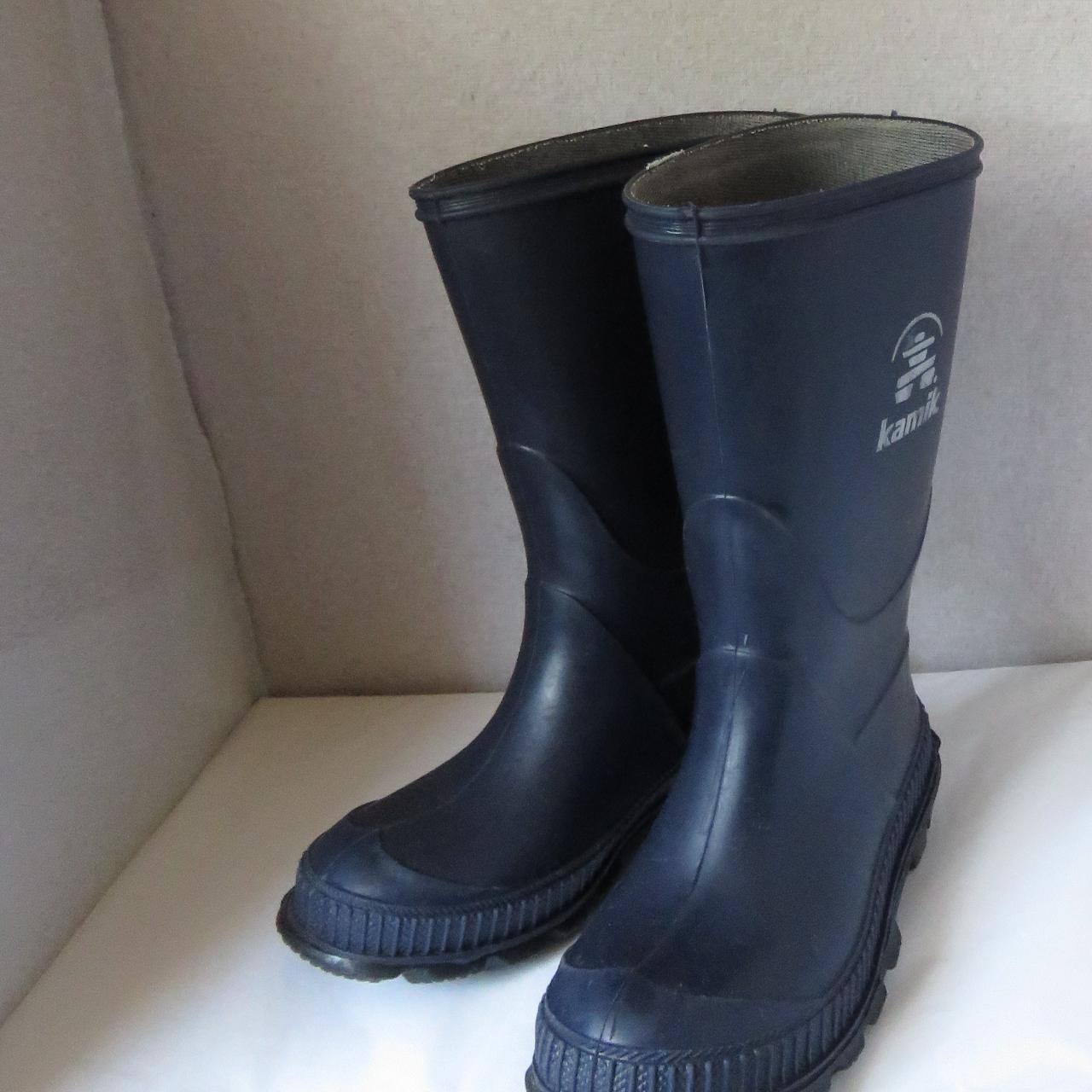 kamik pippa rain boots