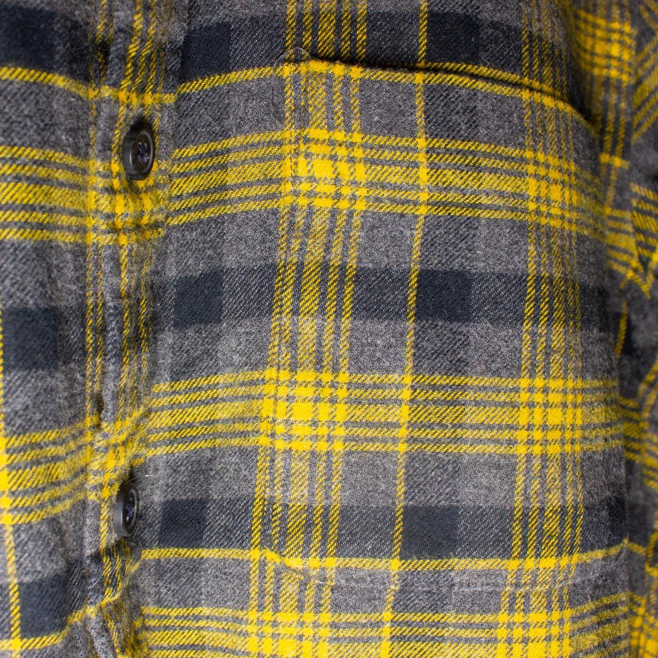 Product Image 2 - Uniqlo plaid shirt.

Beautiful plaid/flannel shirt
