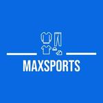 maxsports's profile picture