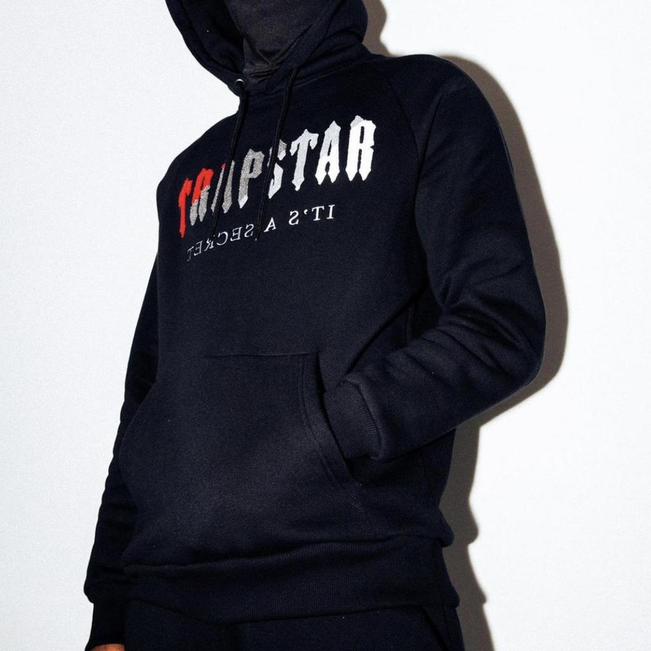 crop top moletom com capuz for summer