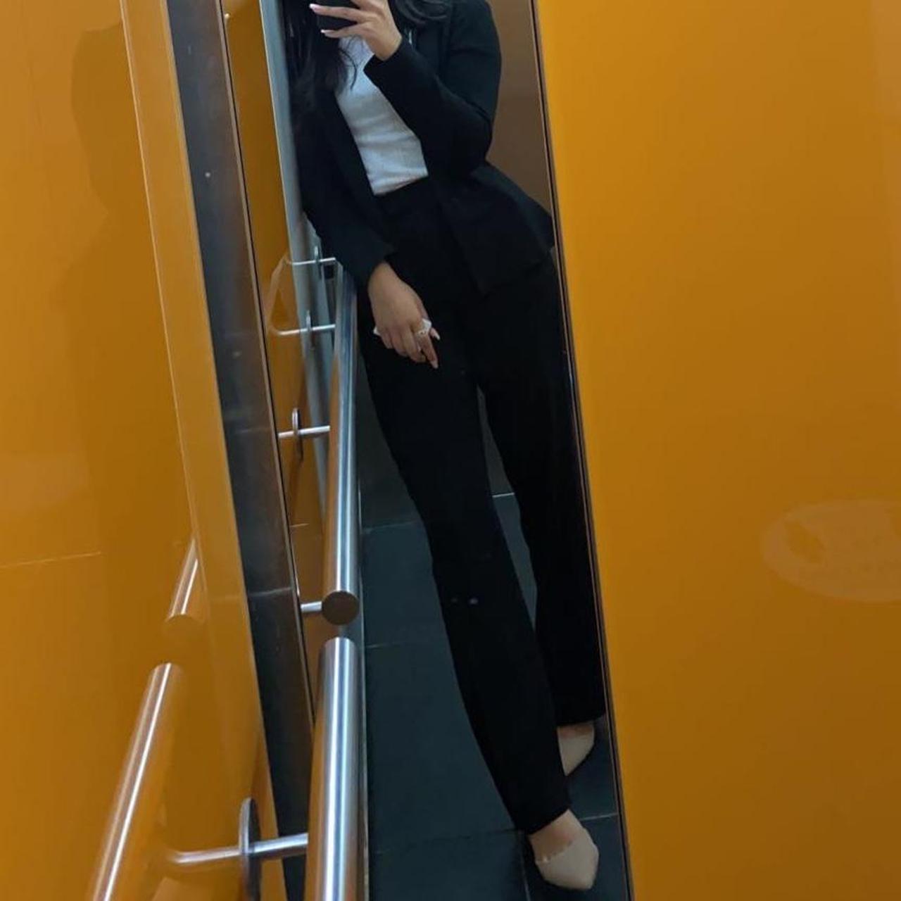 Black Work Pants 🖤 Brand Glassons RRP 69.95 AUD... Depop