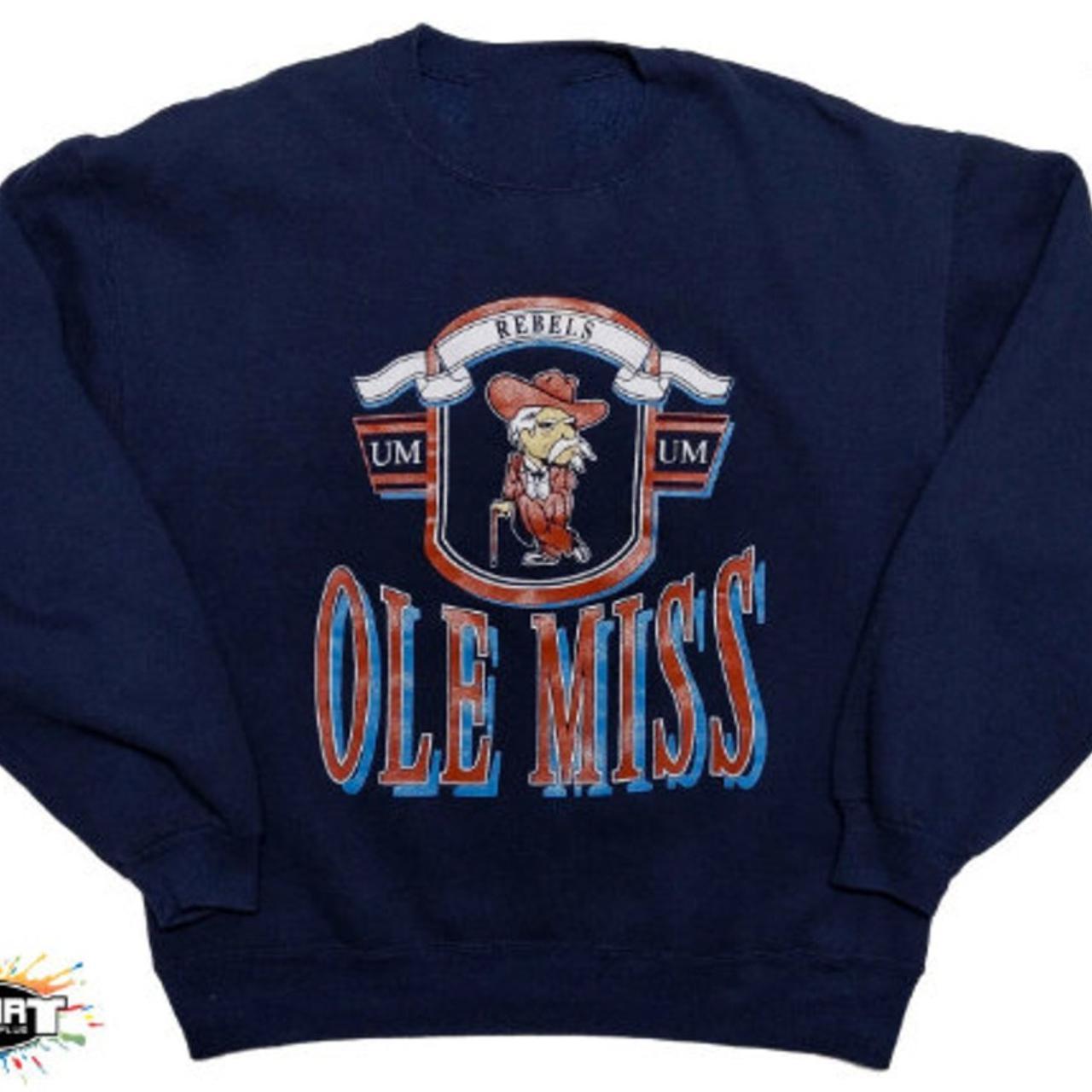 olemiss shirts