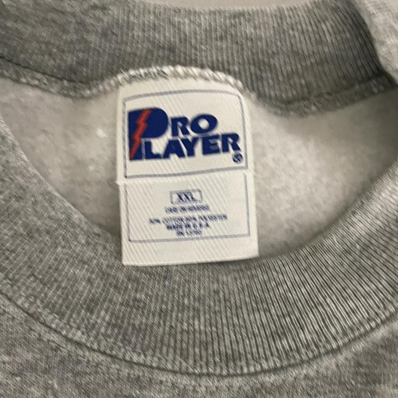 Vintage 1998 NY Yankees Sweatshirt . Like new - Depop