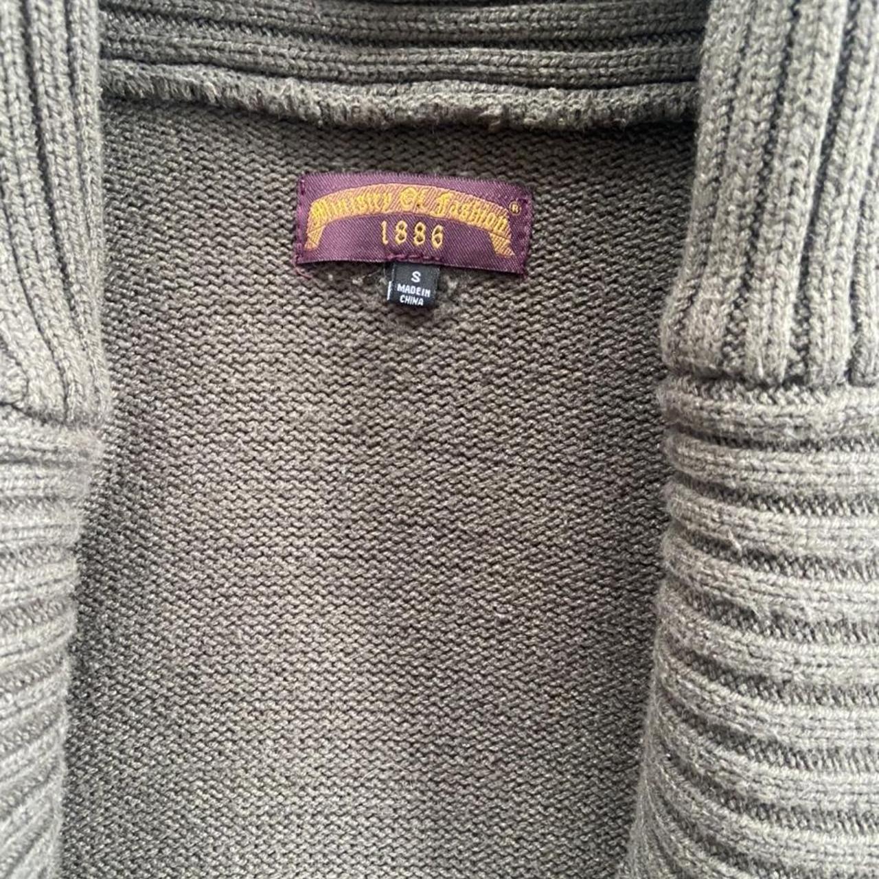 Product Image 2 - VNTG ministry of fashion cardigan