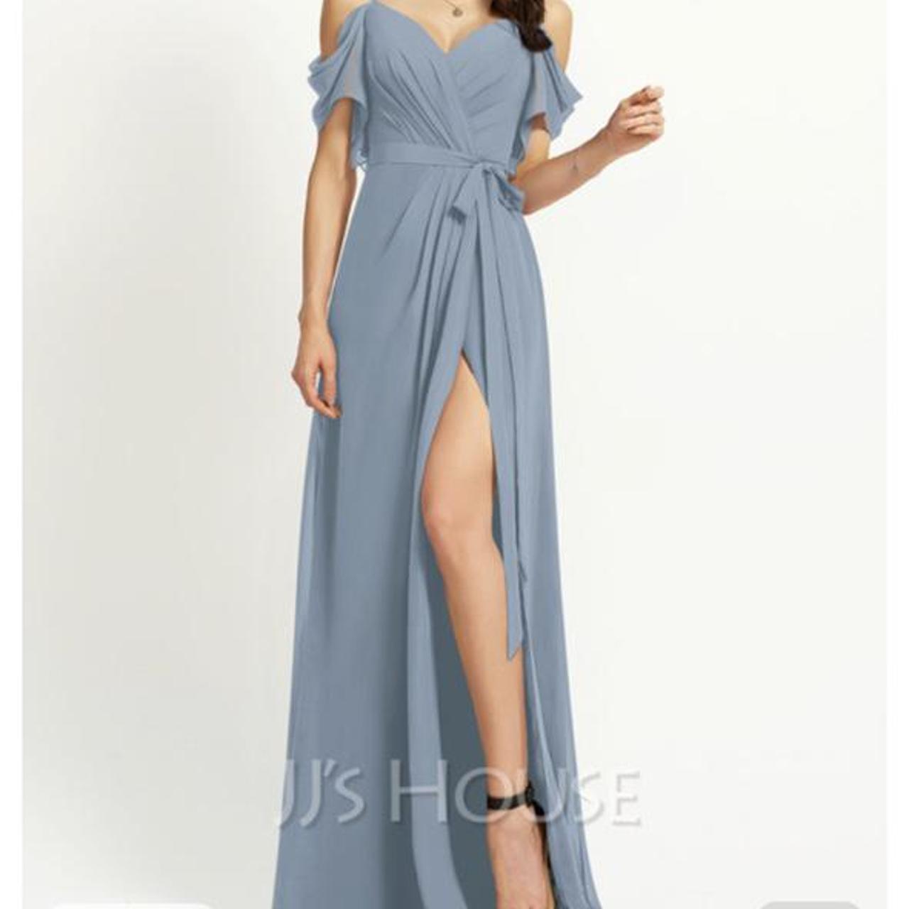 Jjs dresses outlet uk