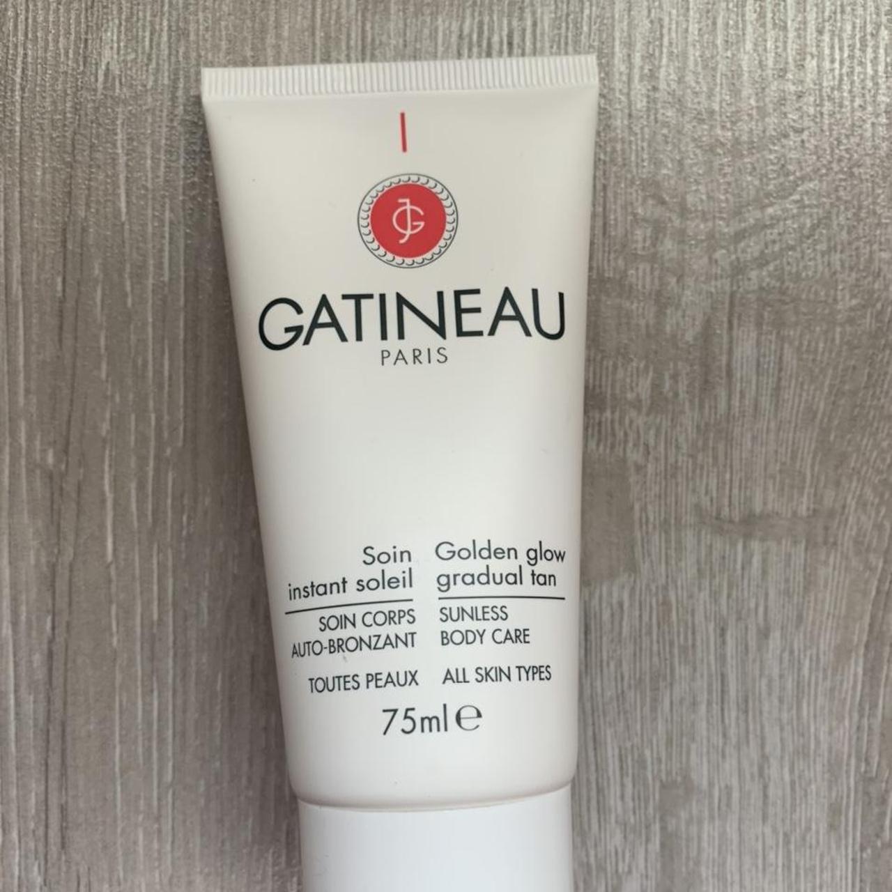 Skincare Depop skincare-depop
