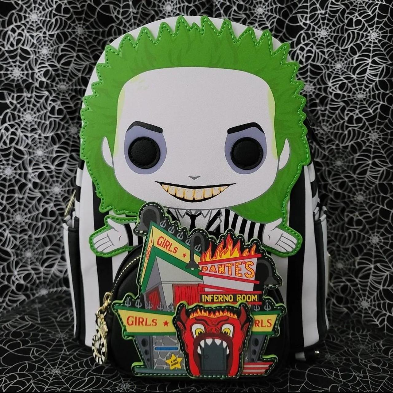 beetlejuice-dante-s-inferno-room-loungefly-mini-depop