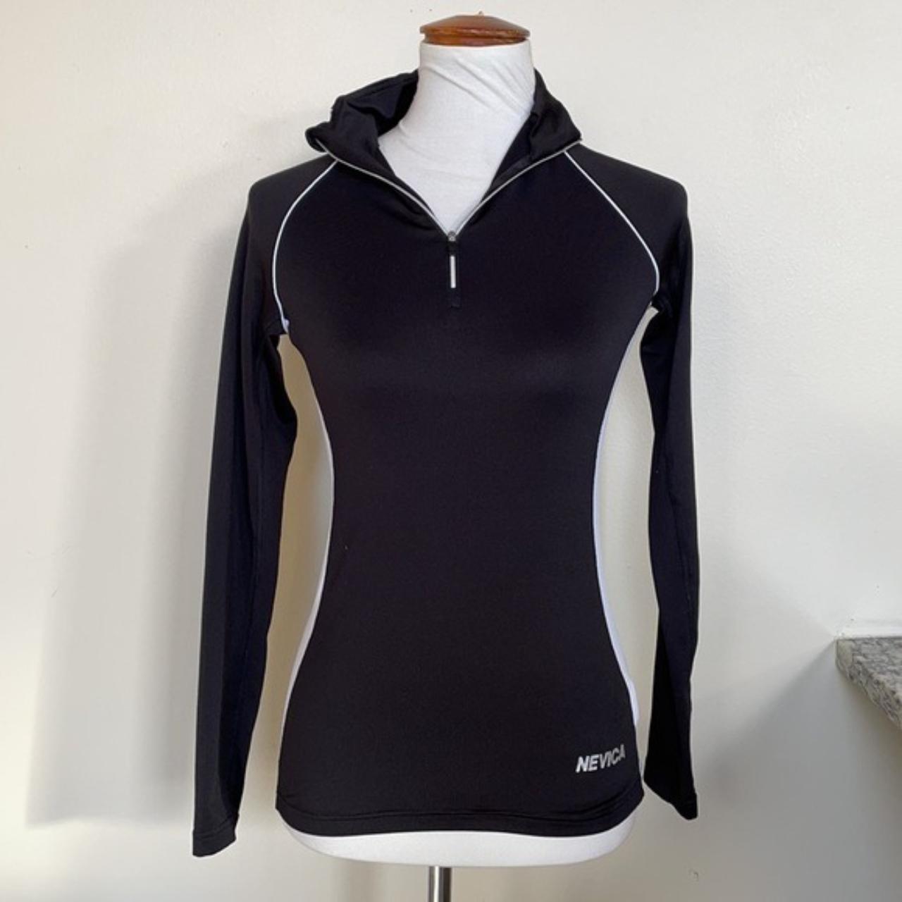 Product Image 1 - Nevica Pullover 1/4 Zip Athletic