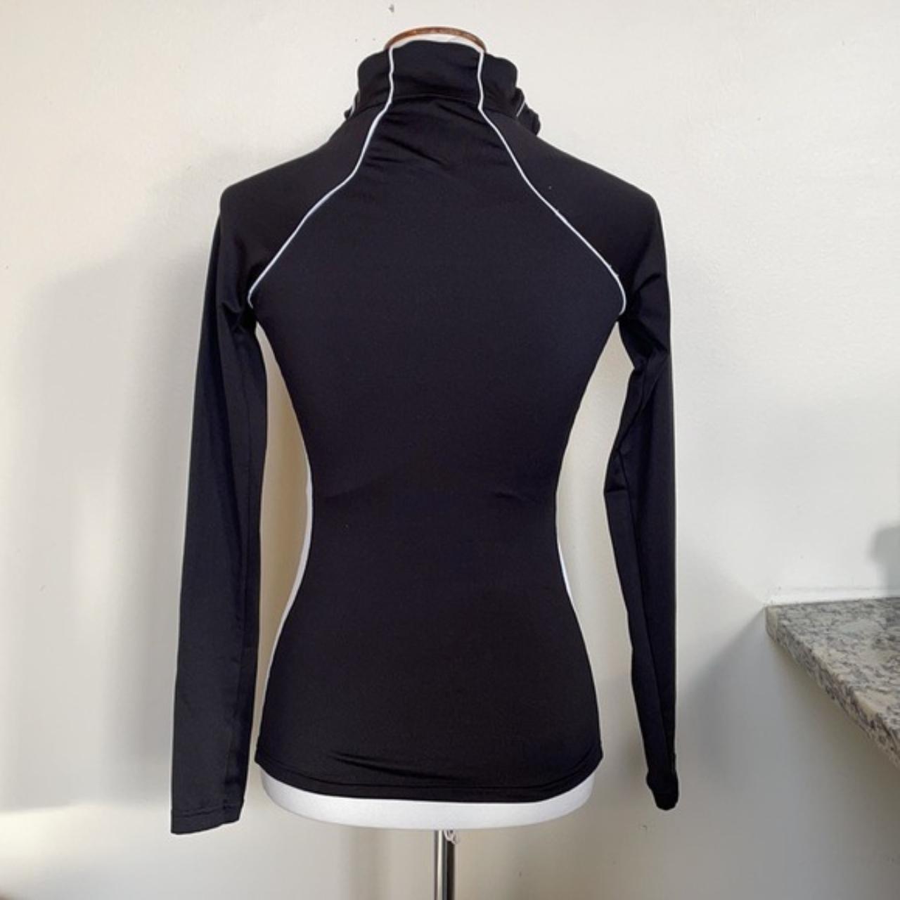 Product Image 4 - Nevica Pullover 1/4 Zip Athletic
