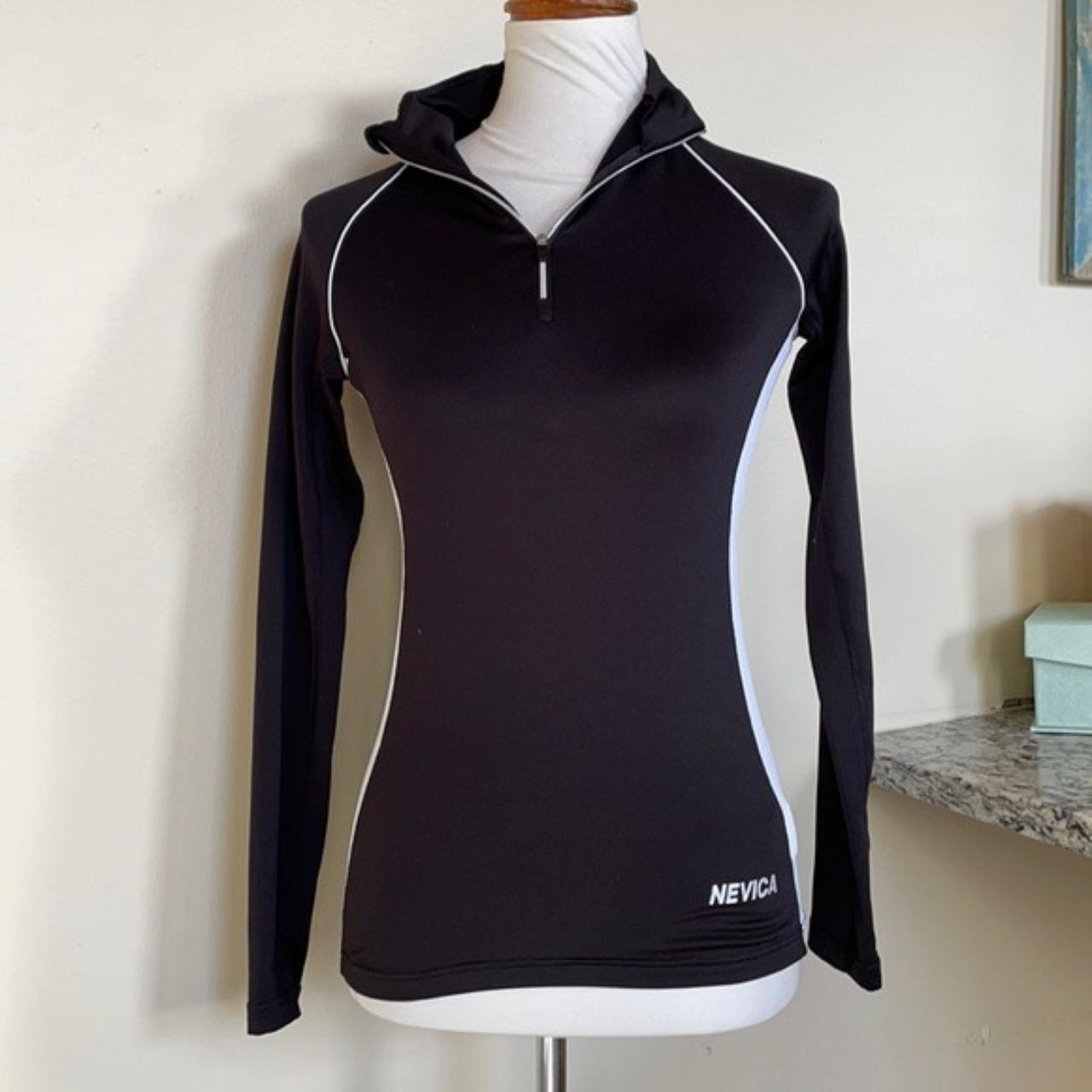 Product Image 2 - Nevica Pullover 1/4 Zip Athletic