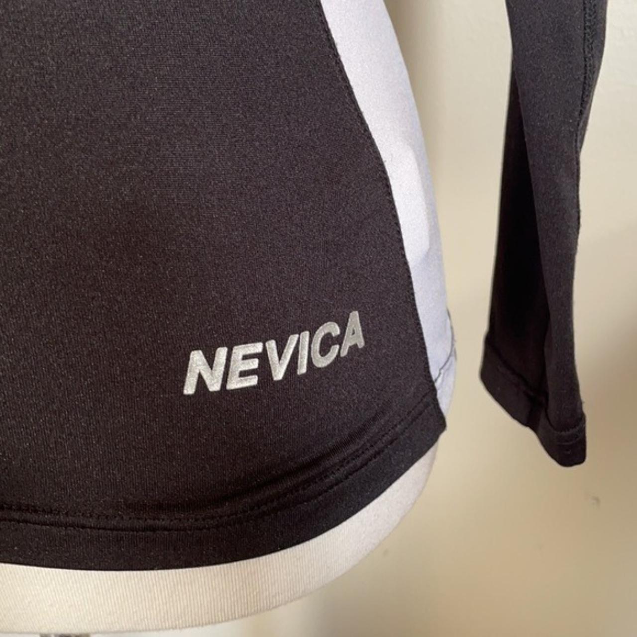 Product Image 3 - Nevica Pullover 1/4 Zip Athletic