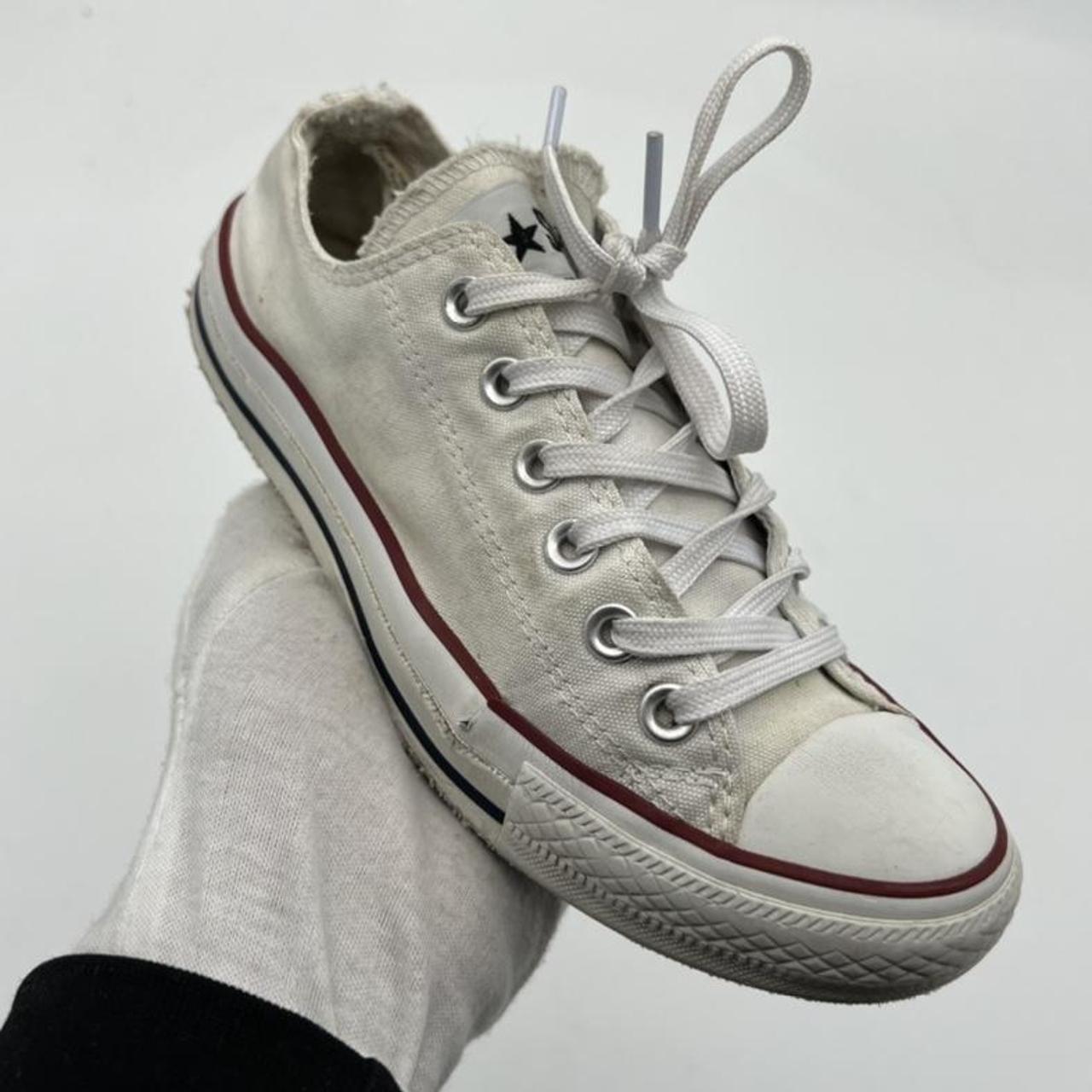 converse uk5
