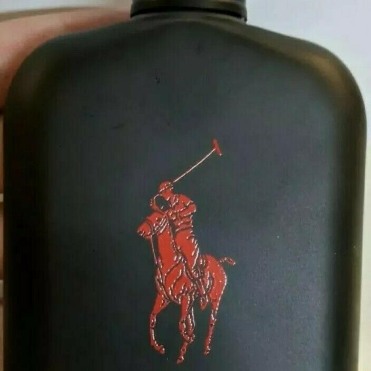 polo red extreme 4.2 oz