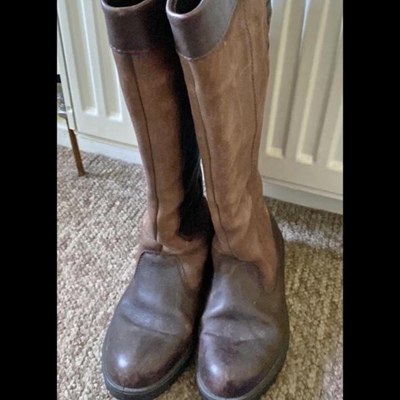 dubarry boots sale womens