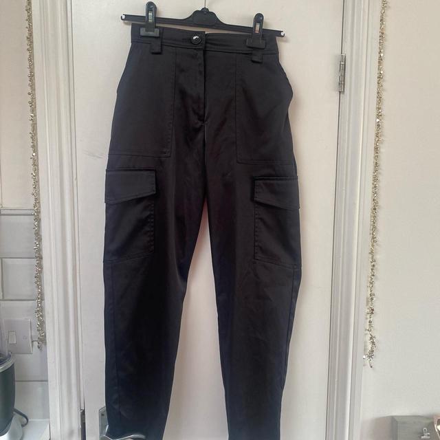 Utility Cargo Pants | Primark