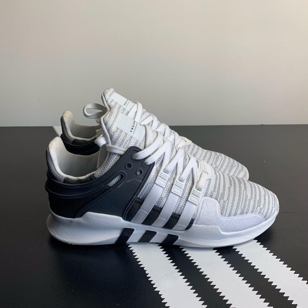 adidas equipment 16 mens trainers