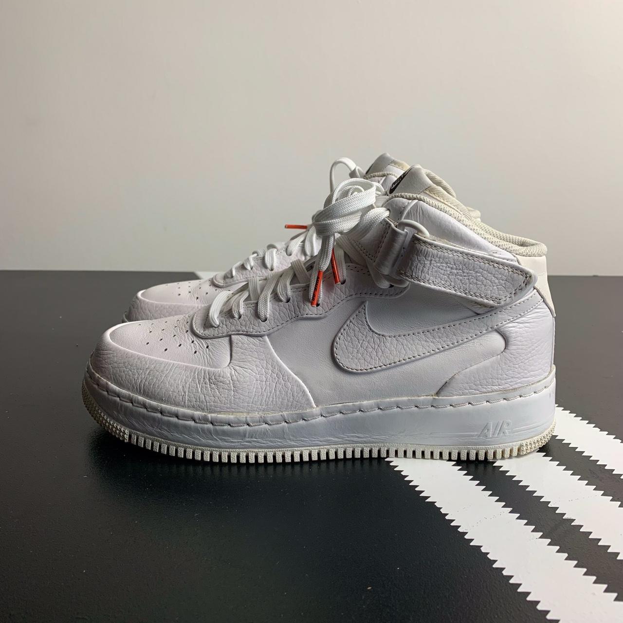 nike air force 1 sp