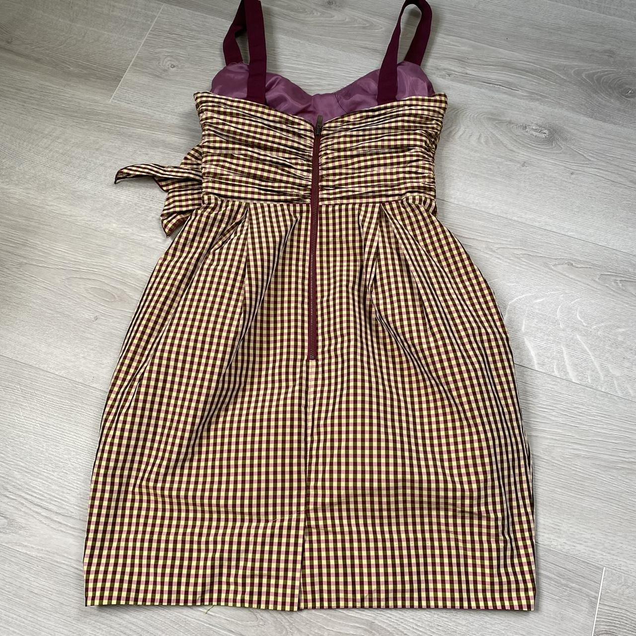 Product Image 2 - Cue australian brand
size 6, measures