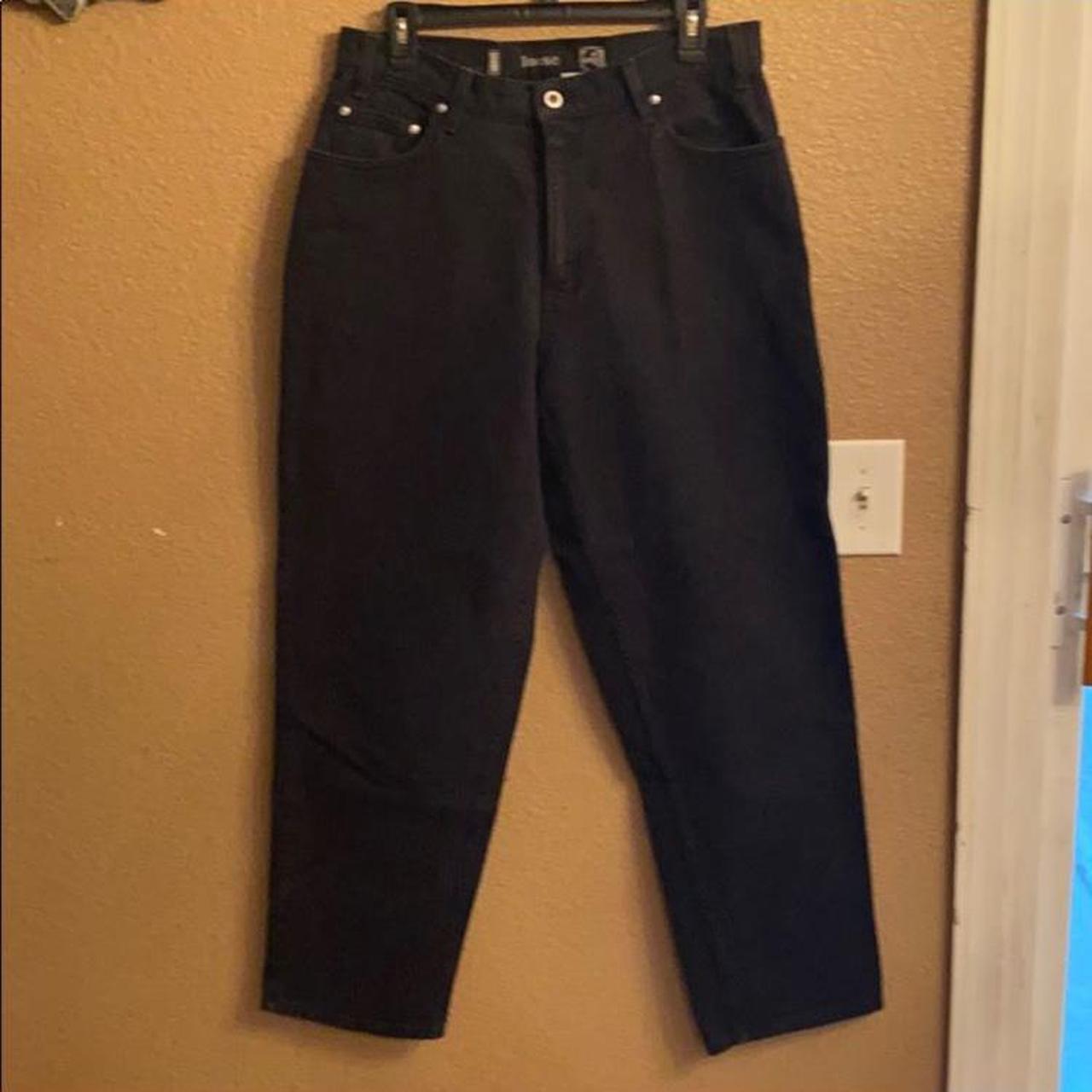 levis silvertab loose fit