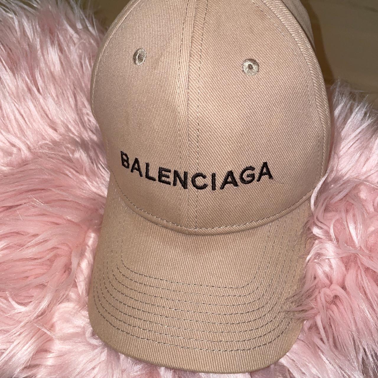balenciaga cup
