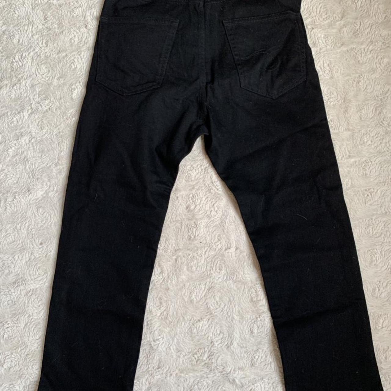 Brand new #R13 Ankle Drop Jean size 31. Waist... - Depop