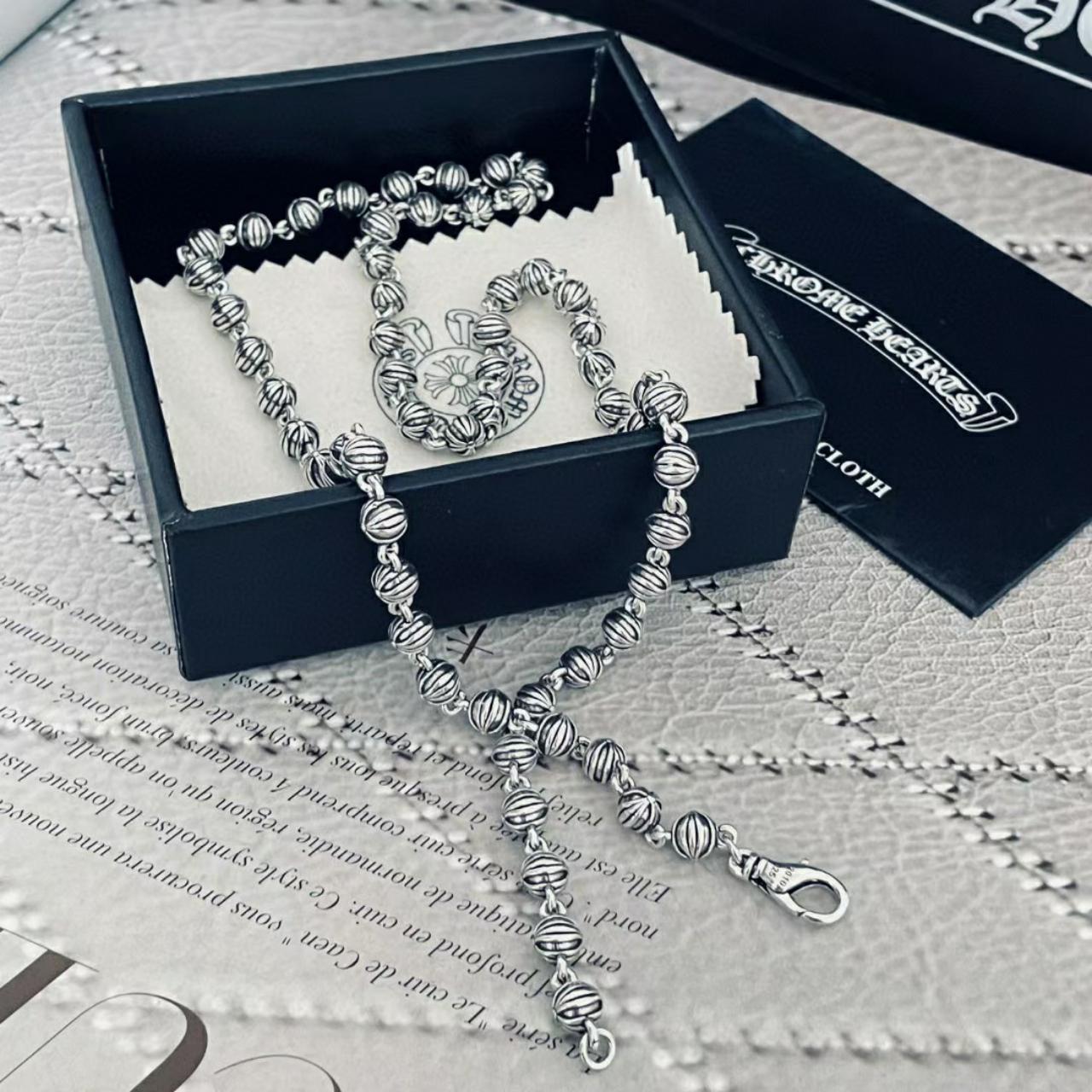 De-les chanlink wallet chain